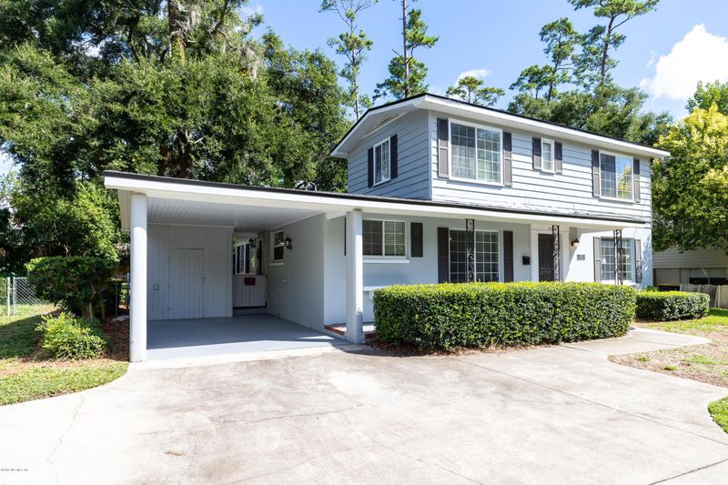 1551 Cornell Rd, Jacksonville, FL 32207