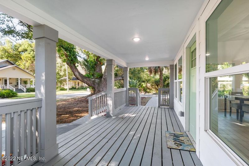1551 Davidson St, Jacksonville, FL 32207