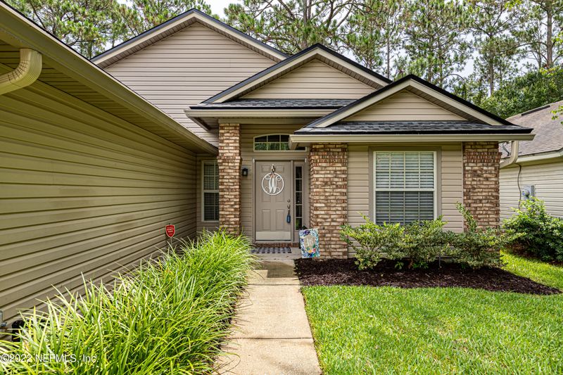 1551 Linkside Dr, Fleming Island, FL 32003