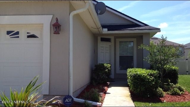 1551 Tawny Marsh Ct, St Augustine, FL 32092