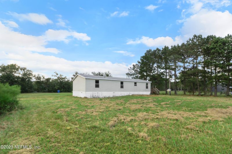 15516 Bream Rd, Jacksonville, FL 32226