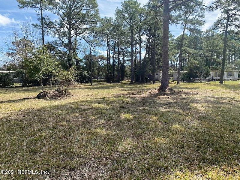 15524 Flounder Rd, Jacksonville, FL 32226