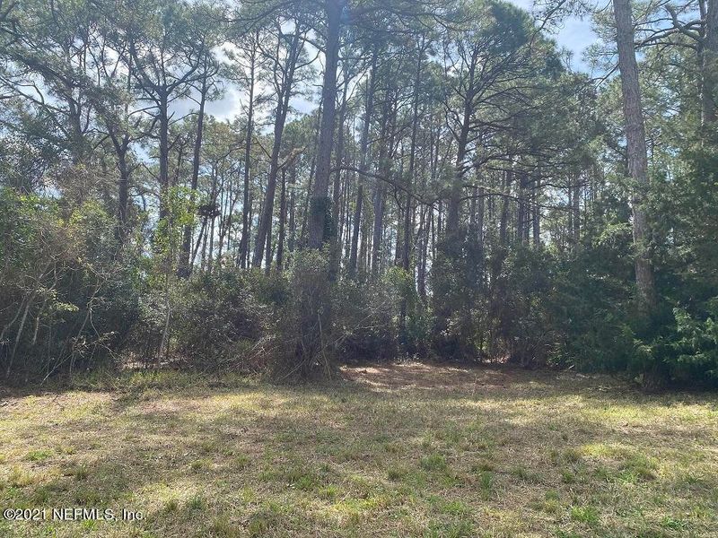 15524 Flounder Rd, Jacksonville, FL 32226