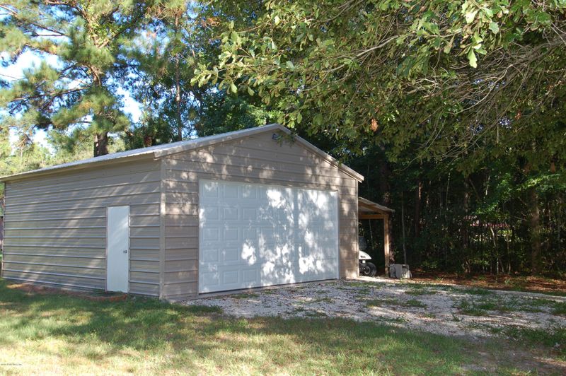 15524 Herbie Ln, Jacksonville, FL 32218