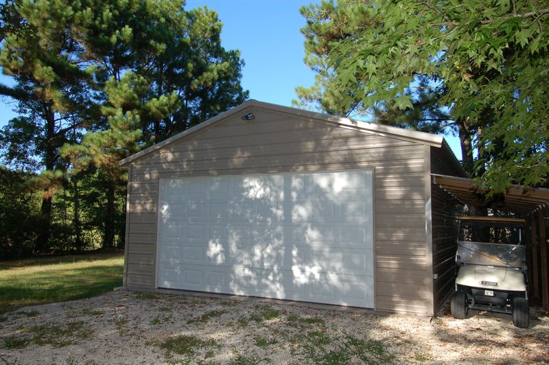 15524 Herbie Ln, Jacksonville, FL 32218