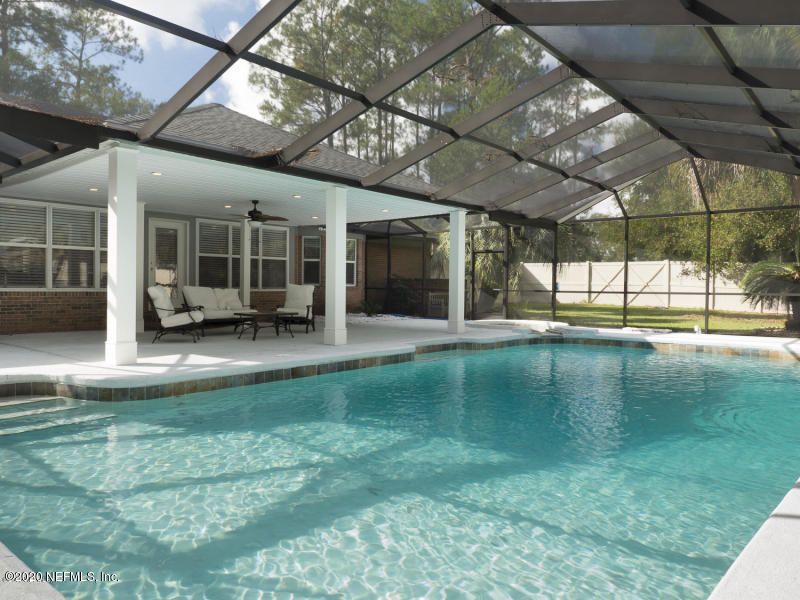 1553 E State Road 230, Starke, FL 32091