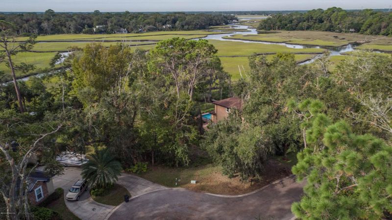 1554 Emma Ln, Neptune Beach, FL 32266
