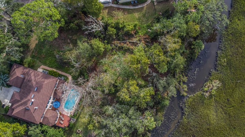 1554 Emma Ln, Neptune Beach, FL 32266