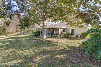 1554 Hammock Bay Ct, Orange Park, FL 32003