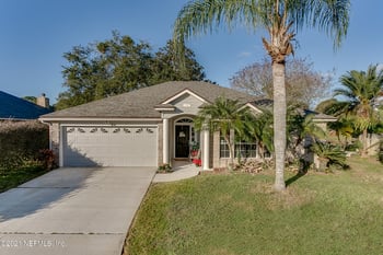 1554 Hammock Bay Ct, Orange Park, FL 32003