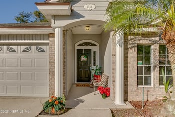 1554 Hammock Bay Ct, Orange Park, FL 32003