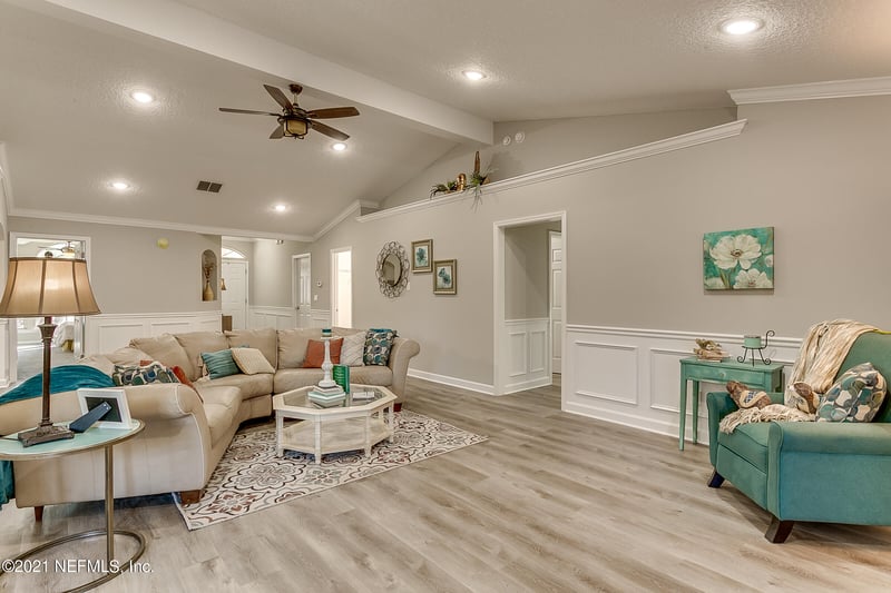 1554 Hammock Bay Ct, Orange Park, FL 32003