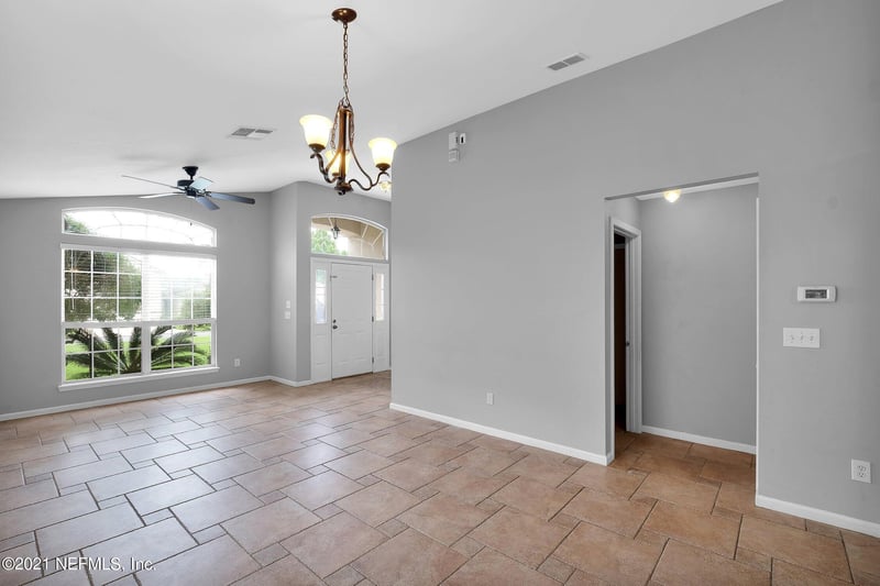 1554 Roseberry Ct, Orange Park, FL 32003