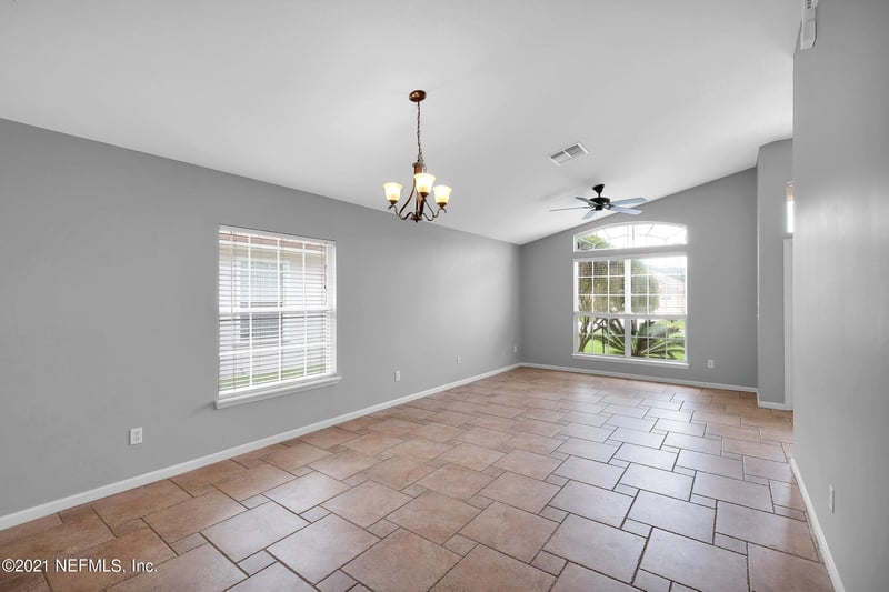 1554 Roseberry Ct, Orange Park, FL 32003