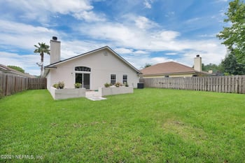 1554 Roseberry Ct, Orange Park, FL 32003