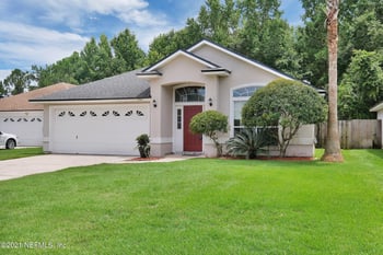 1554 Roseberry Ct, Orange Park, FL 32003
