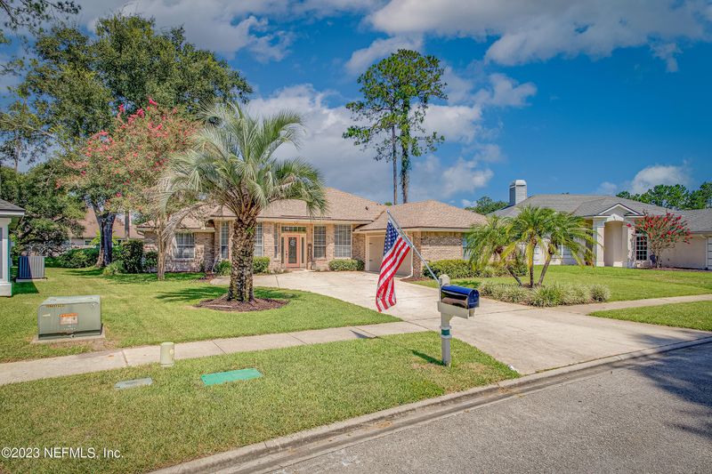 1554 Shelter Cove Dr, Fleming Island, FL 32003