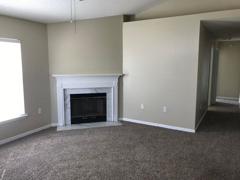 1554 Slash Pine Ct, Orange Park, FL 32073