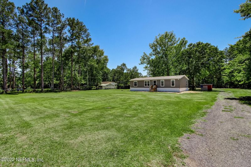 15540 Sears Rd, Jacksonville, FL 32218