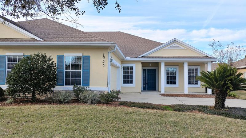 1555 Calming Water Dr, Fleming Island, FL 32003