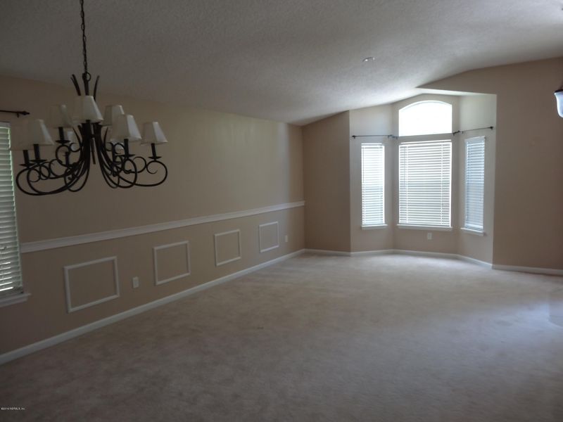 1555 Greenway Pl, Fleming Island, FL 32003
