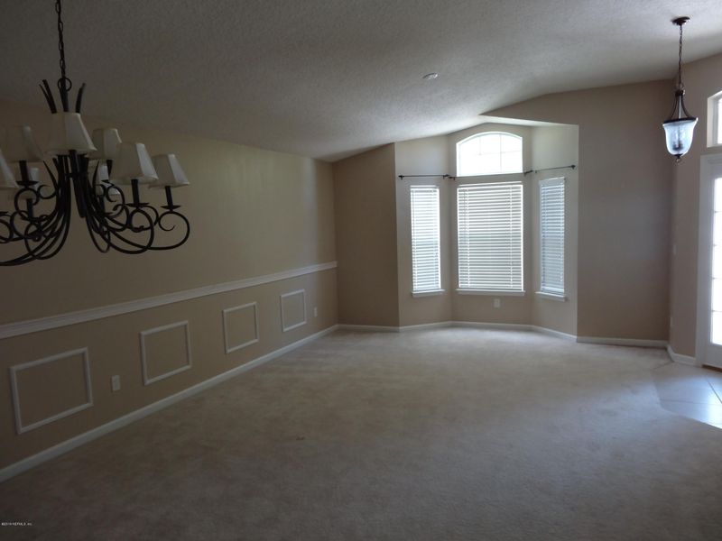 1555 Greenway Pl, Fleming Island, FL 32003