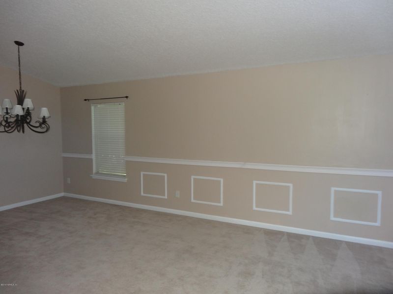1555 Greenway Pl, Fleming Island, FL 32003