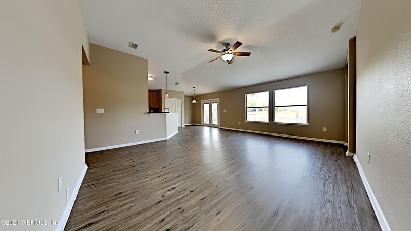 1555 Harvest Cove Dr, Middleburg, FL 32068