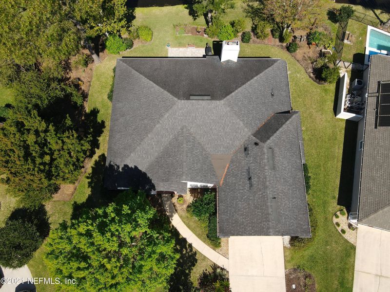 1555 Lake Bend Pl, Fleming Island, FL 32003