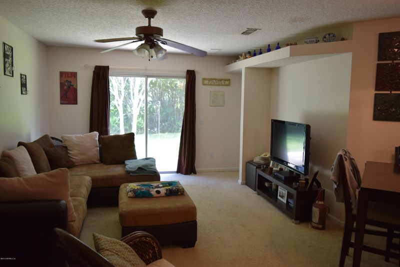 1555 Vineland Cir #A, Fleming Island, FL 32003