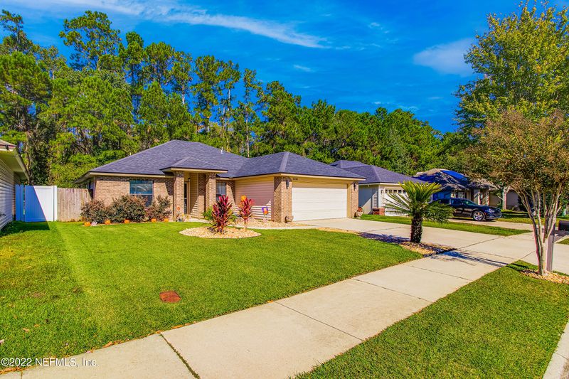 1556 Backwater Dr, Middleburg, FL 32068