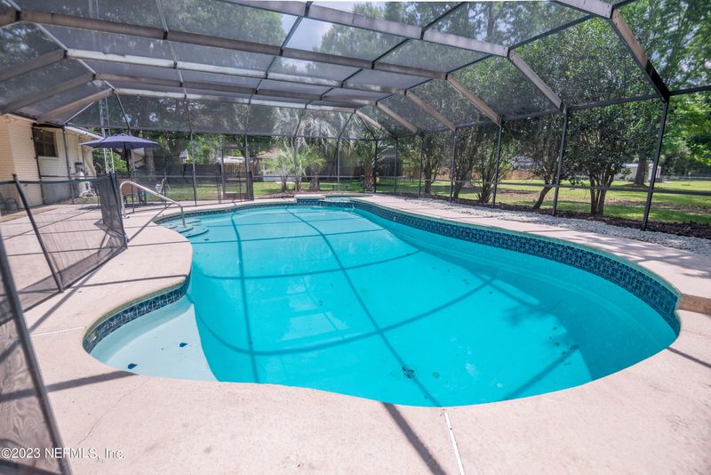 15565 NE 16th Ave, Starke, FL 32091