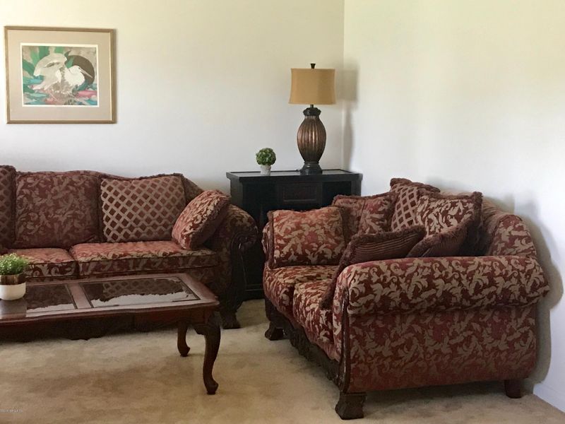 15568 Spotted Saddle Cir, Jacksonville, FL 32218