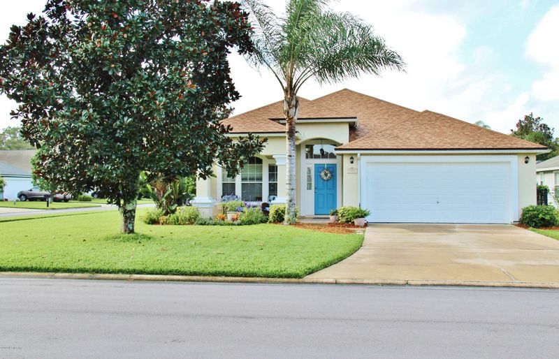 1557 Remington Way, St Augustine, FL 32084