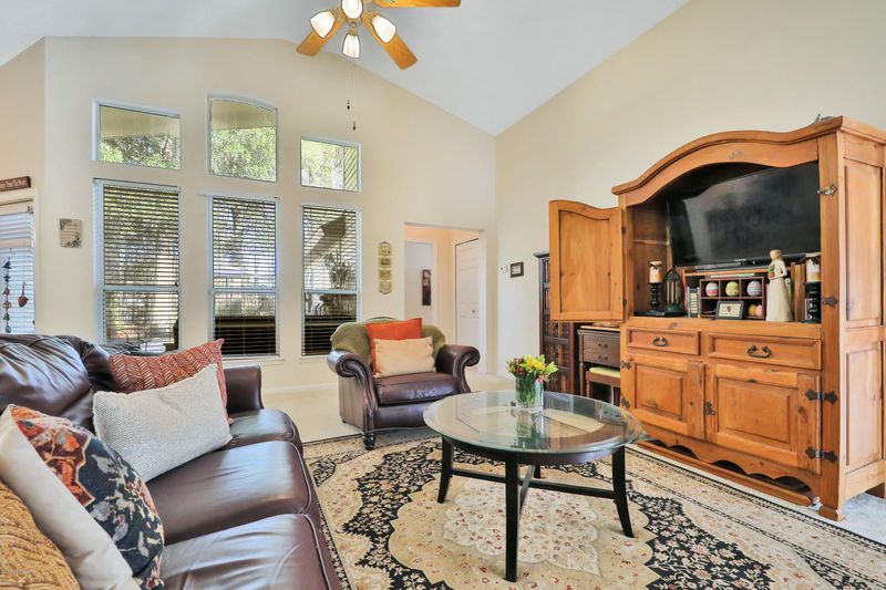 1559 Linkside Dr, Fleming Island, FL 32003