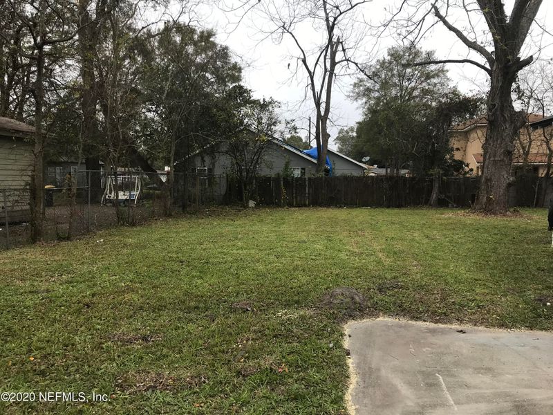 1559 W 24th St, Jacksonville, FL 32209