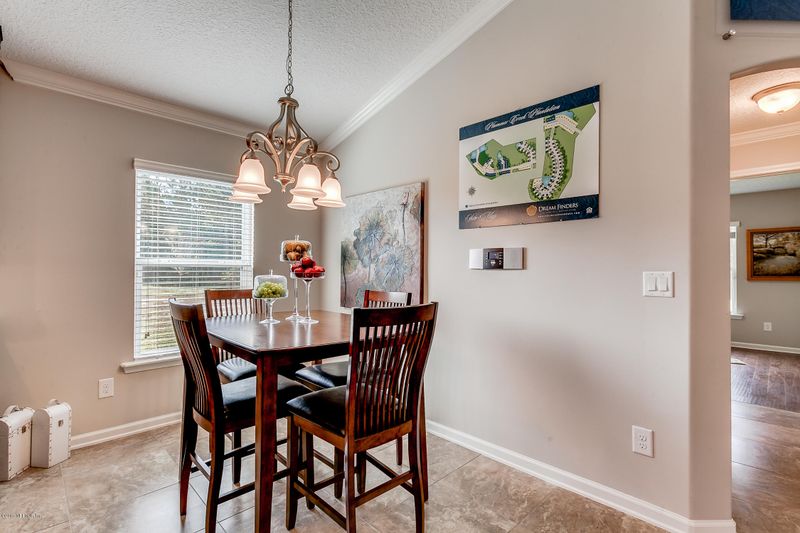15591 Spotted Saddle Cir, Jacksonville, FL 32218