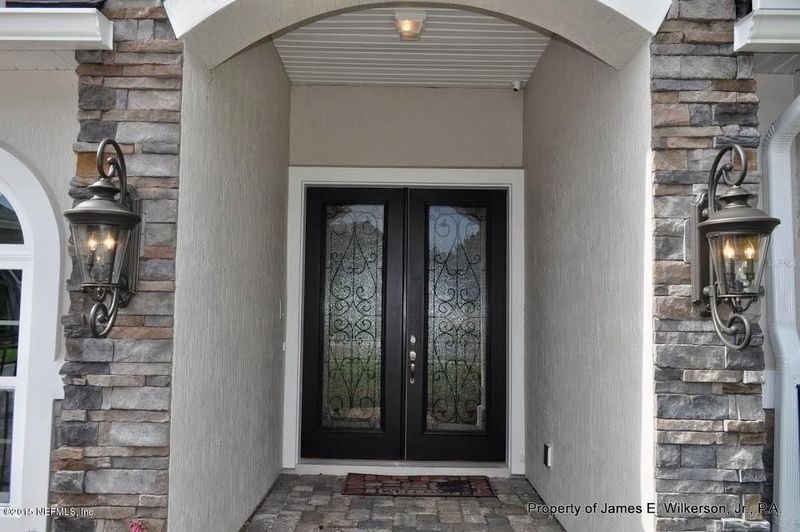 15597 Spotted Saddle Cir, Jacksonville, FL 32218