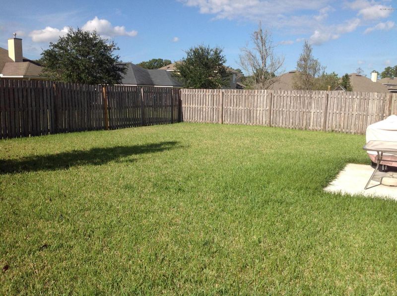 15598 Spotted Saddle Cir, Jacksonville, FL 32218