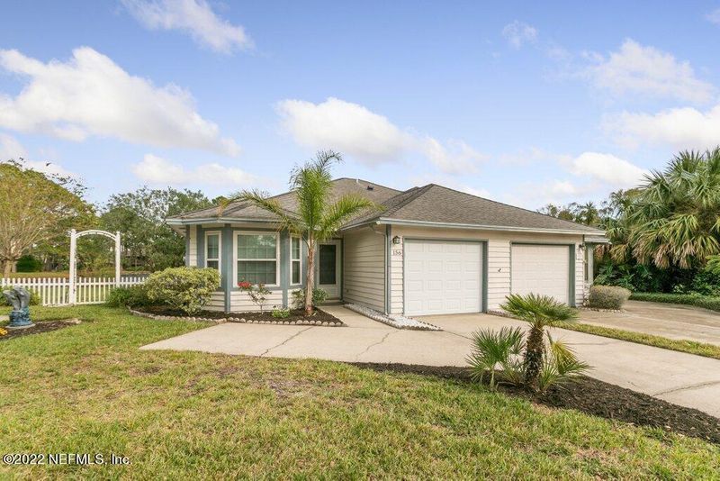 156 Abaco Way, Ponte Vedra Beach, FL 32082