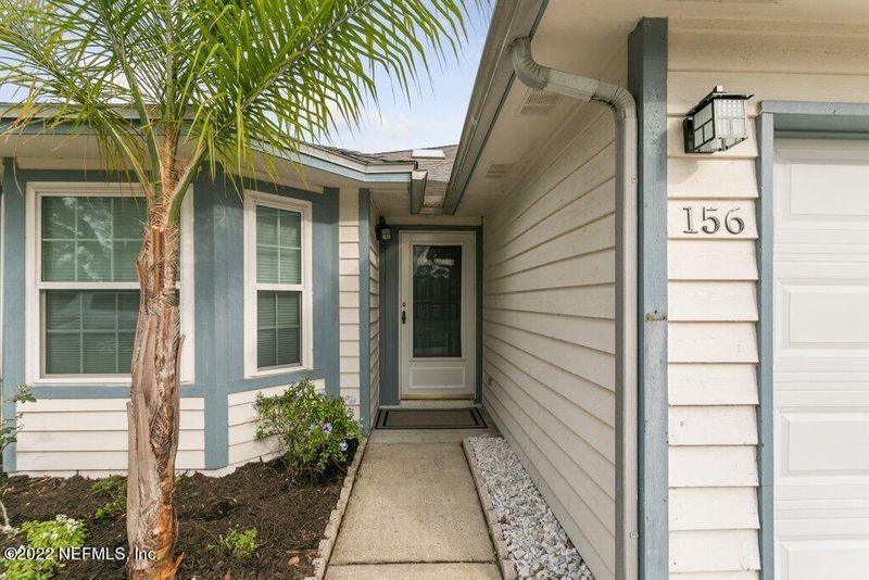 156 Abaco Way, Ponte Vedra Beach, FL 32082