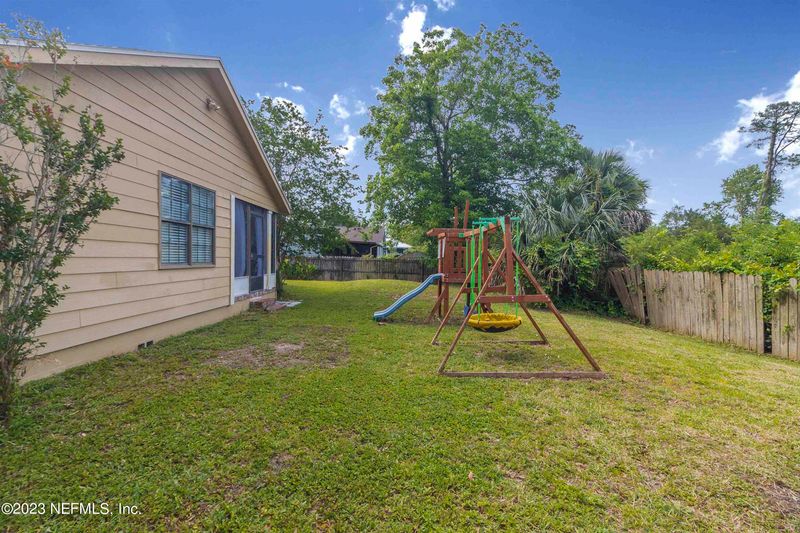 156 Argonaut Rd, St Augustine, FL 32086