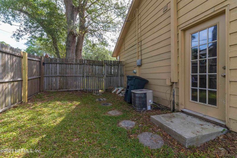 156 Argonaut Rd, St Augustine, FL 32086