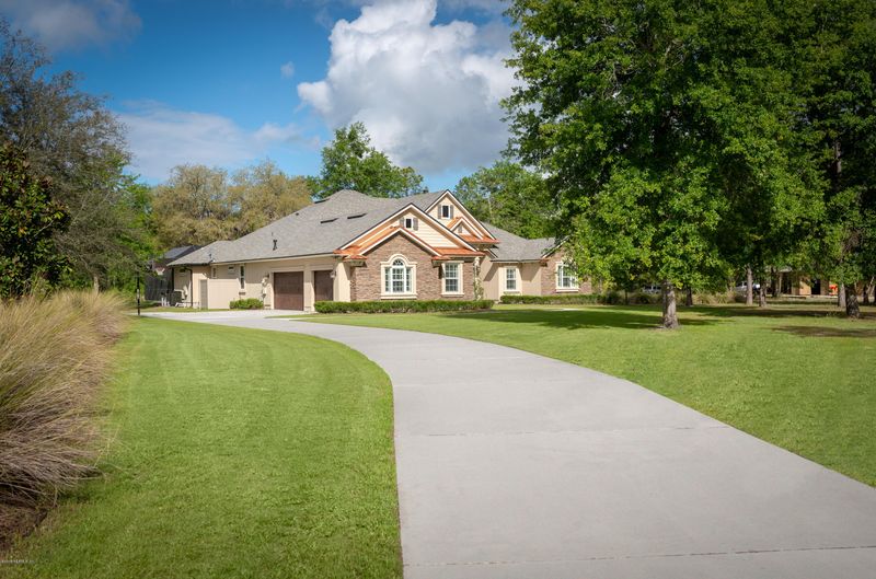 156 Ashton Oaks Dr, St Augustine, FL 32092