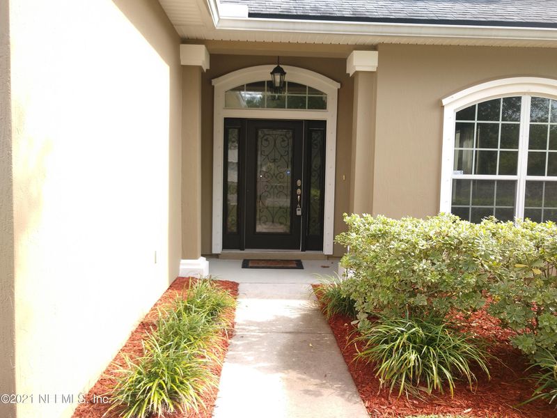 156 Candlebark Dr, Jacksonville, FL 32225