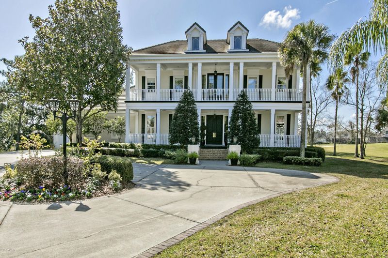 156 Coach Lamp Way, Ponte Vedra Beach, FL 32082
