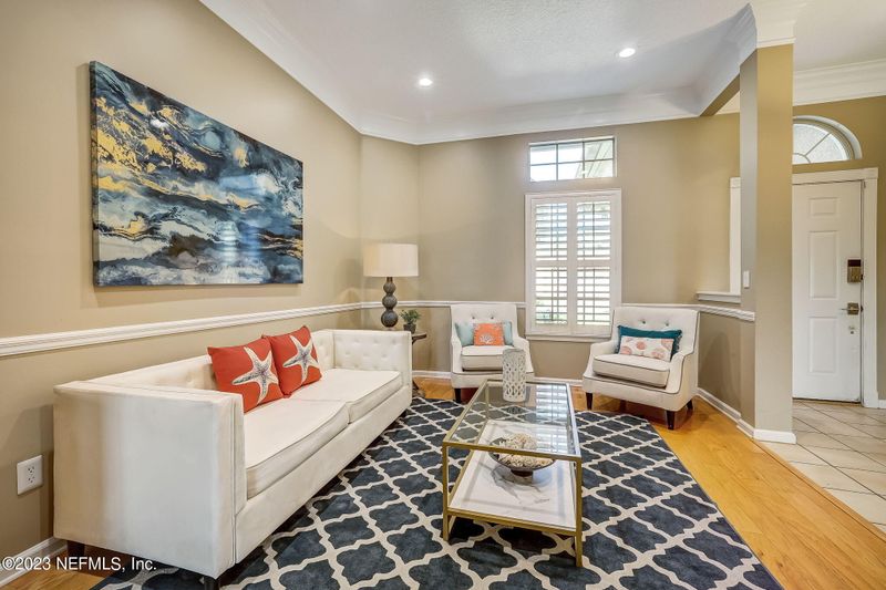 156 Coastal Oak Cir, Ponte Vedra Beach, FL 32082