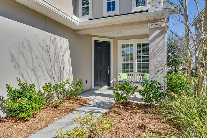 156 Cresthaven Pl, St Johns, FL 32259