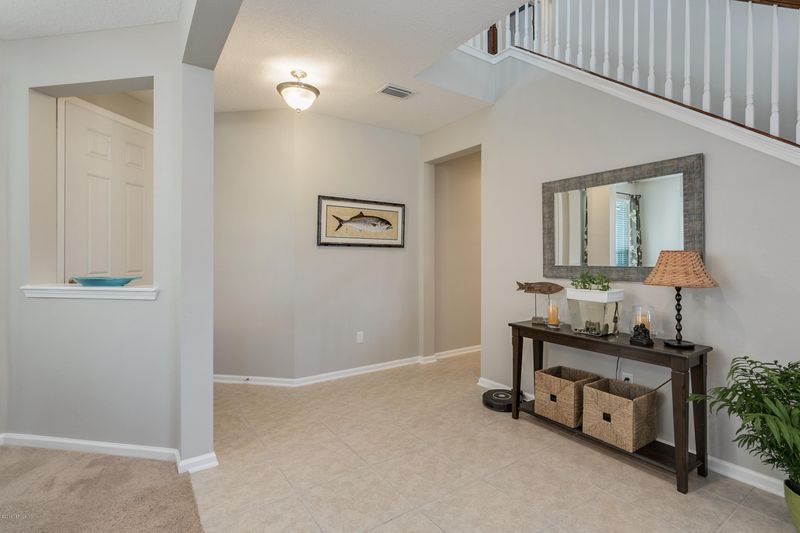 156 Cresthaven Pl, St Johns, FL 32259