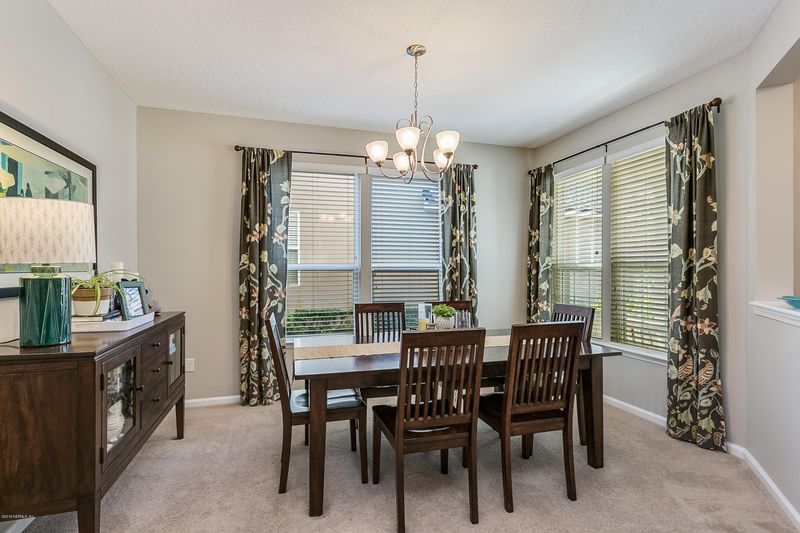 156 Cresthaven Pl, St Johns, FL 32259